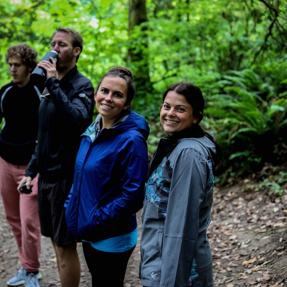 Meet your Posher, Michelle - Picture 2 of 2